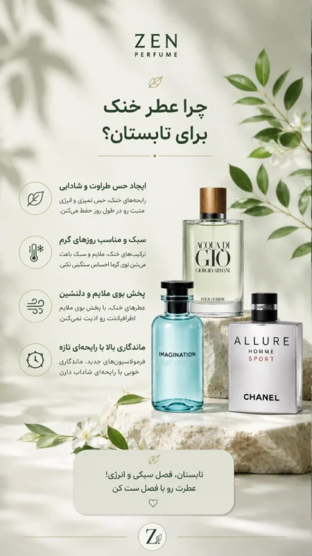 story-summer-perfume-1