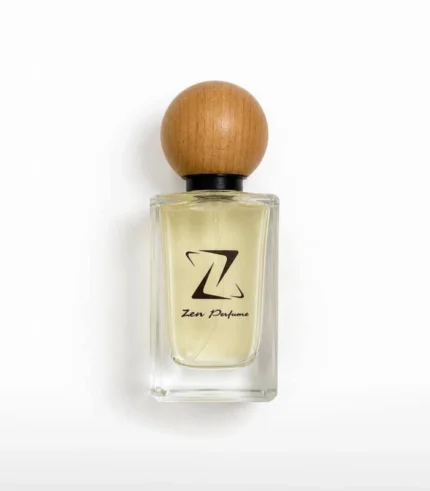 عطر کارولینا هررا CH مردانه | Carolina Herrera CH
